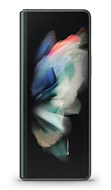 Samsung Galaxy Z Fold 3 5G image