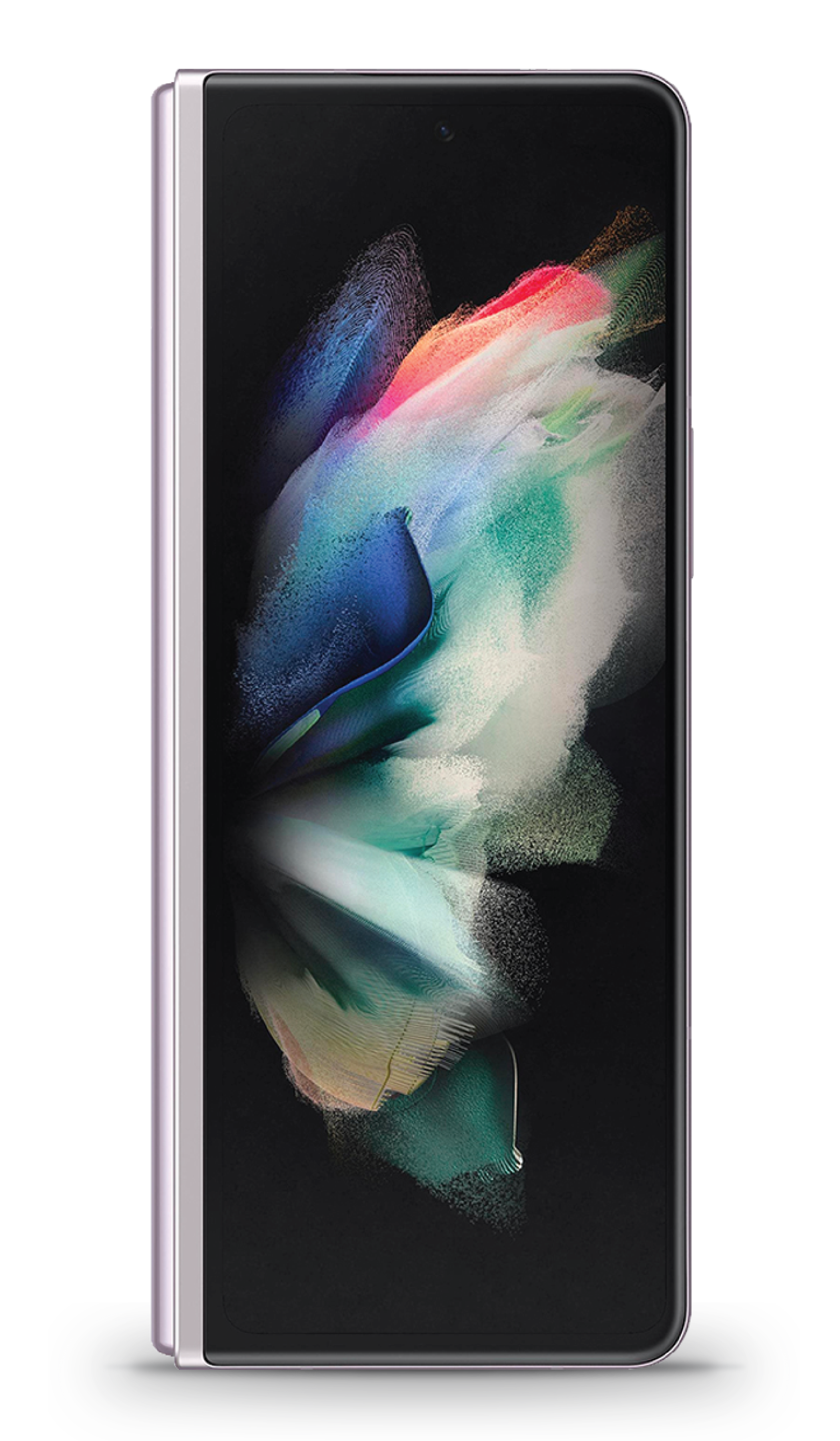 Samsung Galaxy Z Fold 5G Available Online in South Africa