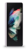 Samsung Galaxy Z Fold 3 5G image