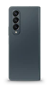 Samsung Galaxy Z Fold 4 5G Graygreen image