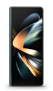 Samsung Galaxy Z Fold 4 5G image