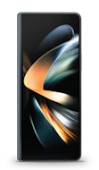 Samsung Galaxy Z Fold 4 5G image