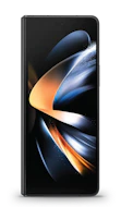 Samsung Galaxy Z Fold 4 5G image