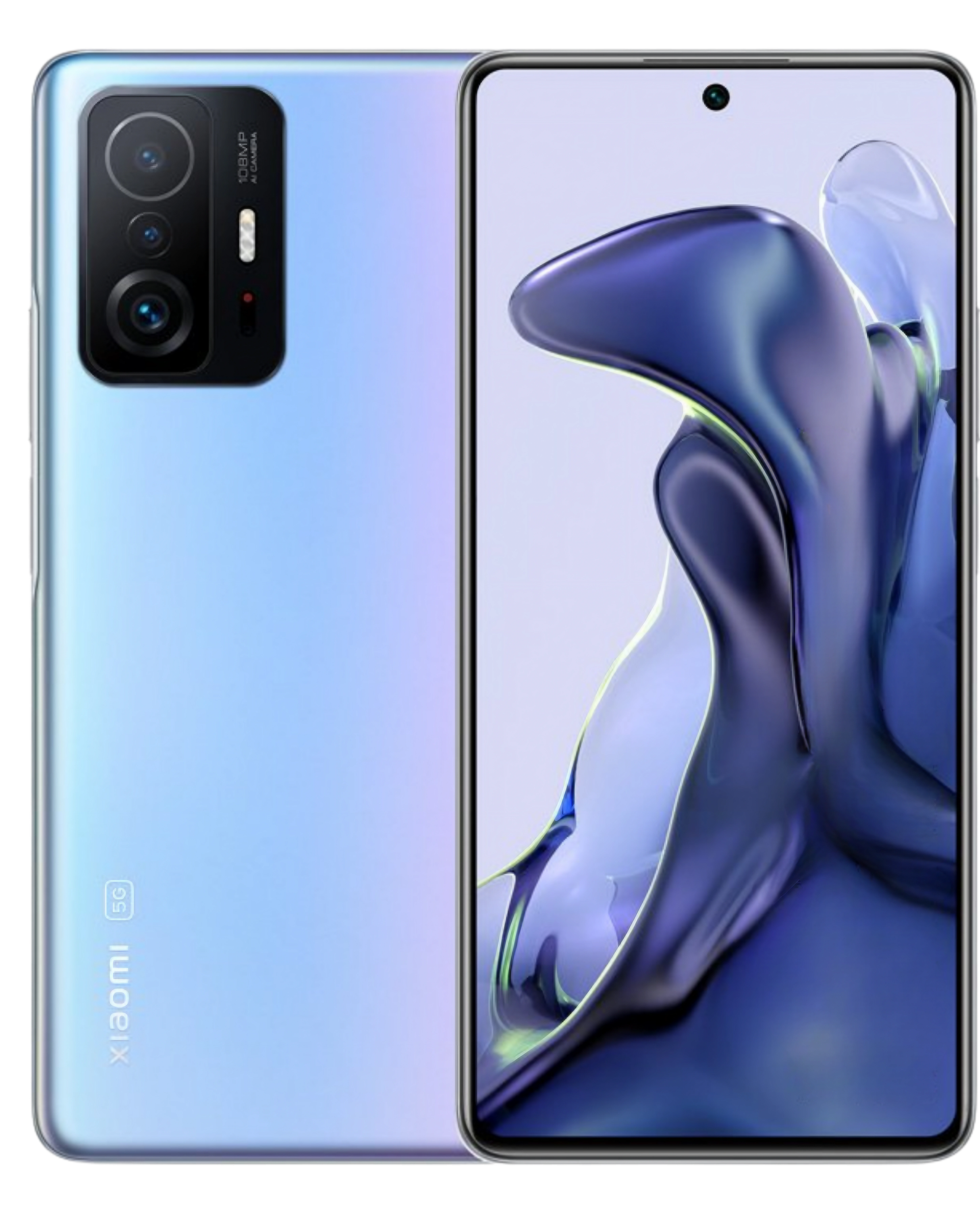 スマートフォン本体 Xiaomi 11T Pro 128GB Xiaomi 11T Pro｜価格比較・SIMフリー・最新情報 - 価格.com