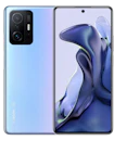 Xiaomi 11T Pro image