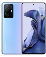 Xiaomi 11T Pro image
