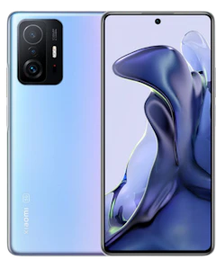Xiaomi 11T Pro 32GB Celestial Magic - Brand New (opened) Condition
