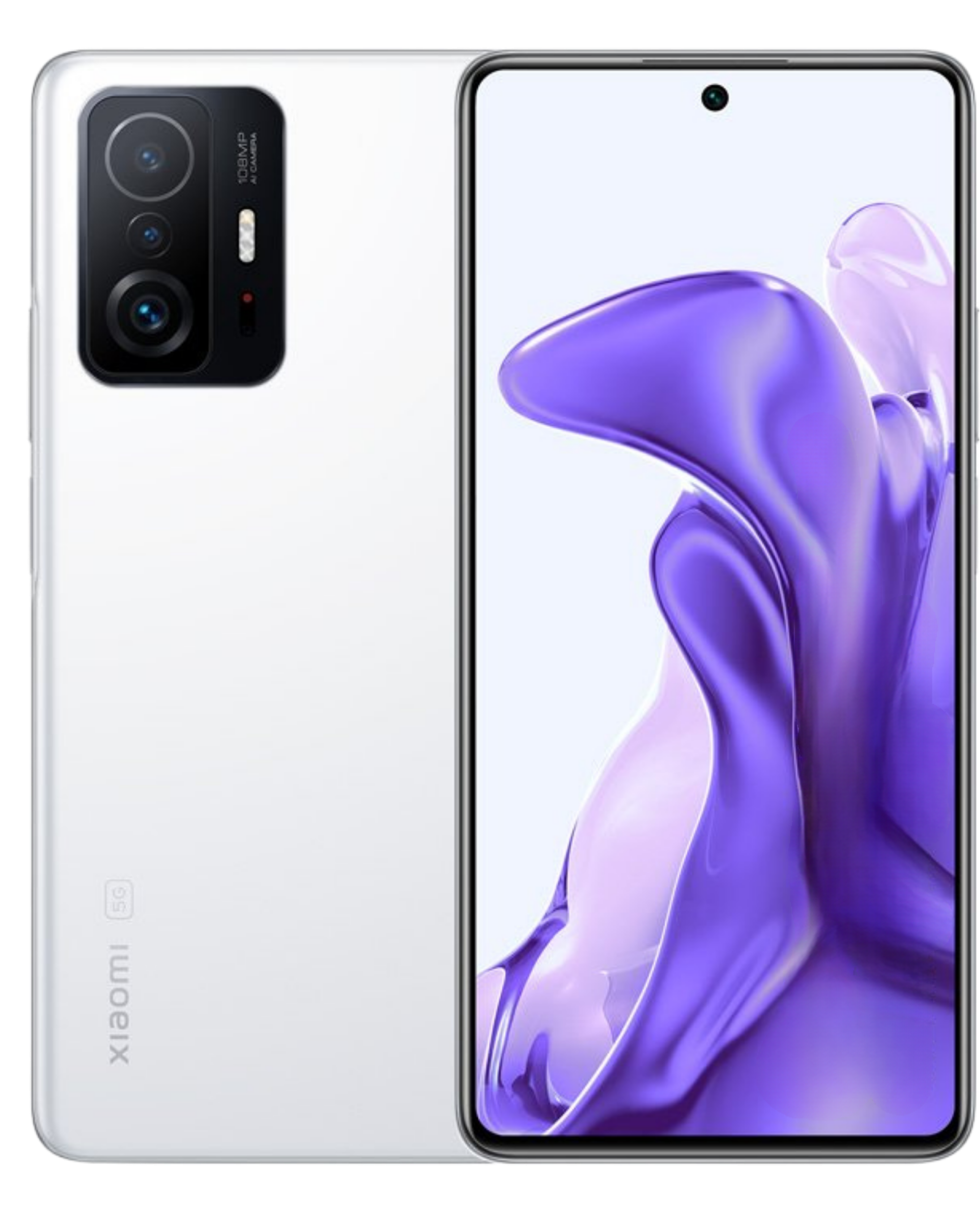 Xiaomi 11T Pro | Available Online in South Africa