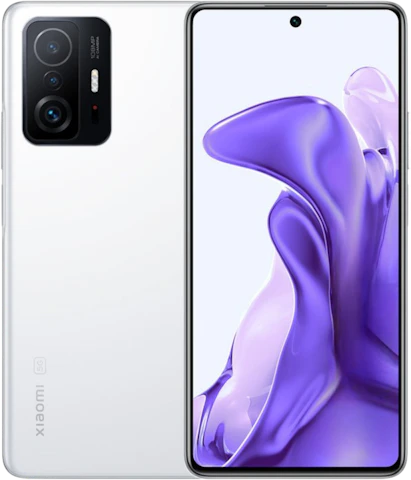 Xiaomi 11T Pro | Available Online in South Africa Xiaomi 11T Pro | Available Online in South Africa