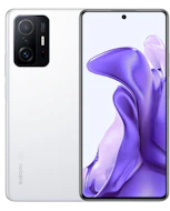 Xiaomi 11T Pro image