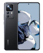 Xiaomi 12T
