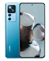 Xiaomi 12T Blue image