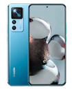 Xiaomi 12T image