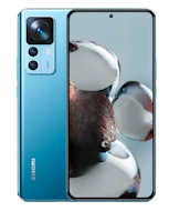 Xiaomi 12T image