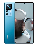 Xiaomi 12T
