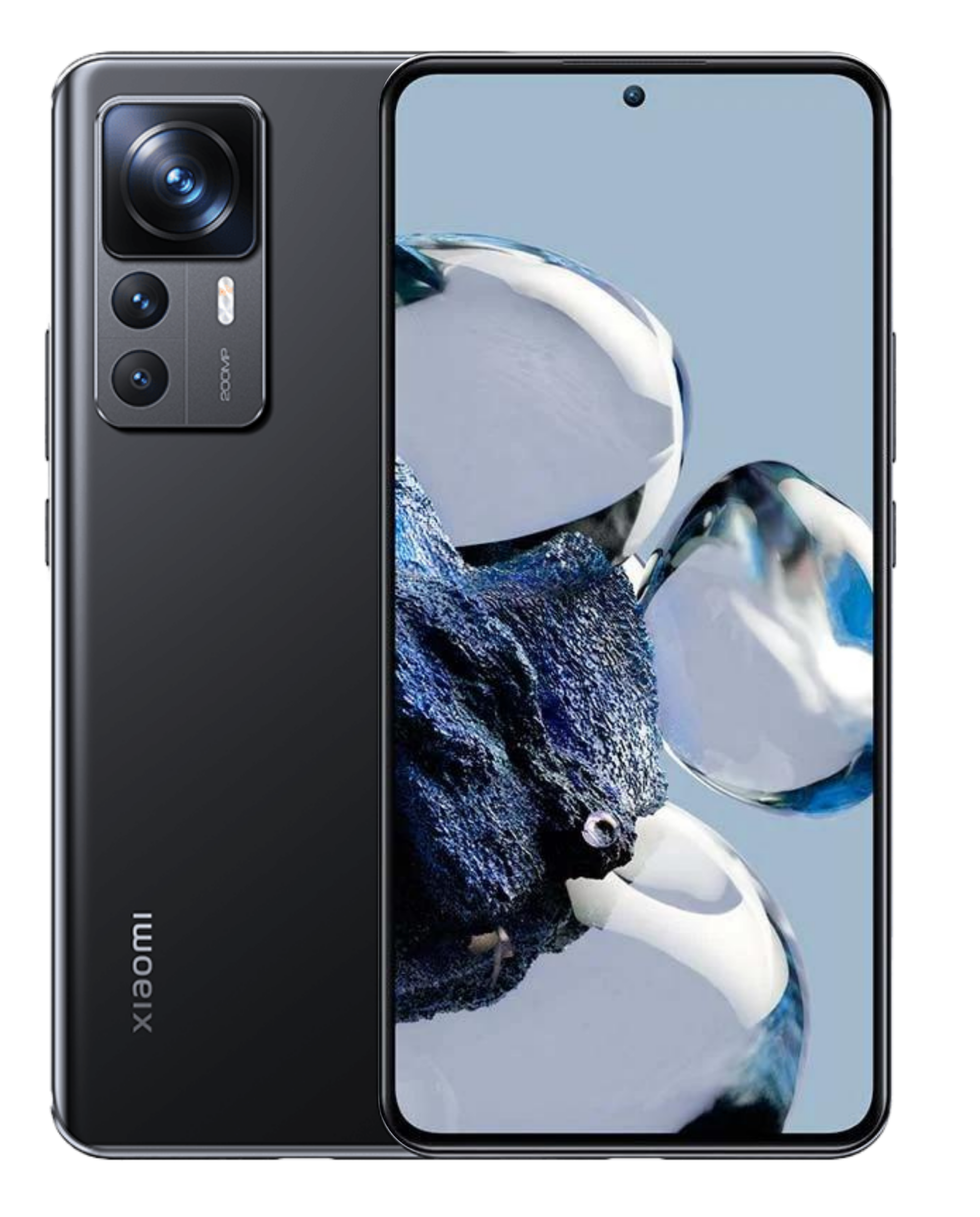 Xiaomi 12T Pro | Available Online in South Africa