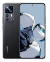 Xiaomi 12T Pro Black image