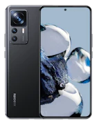 Xiaomi 12T Pro