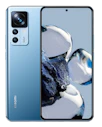 Xiaomi 12T Pro Blue image