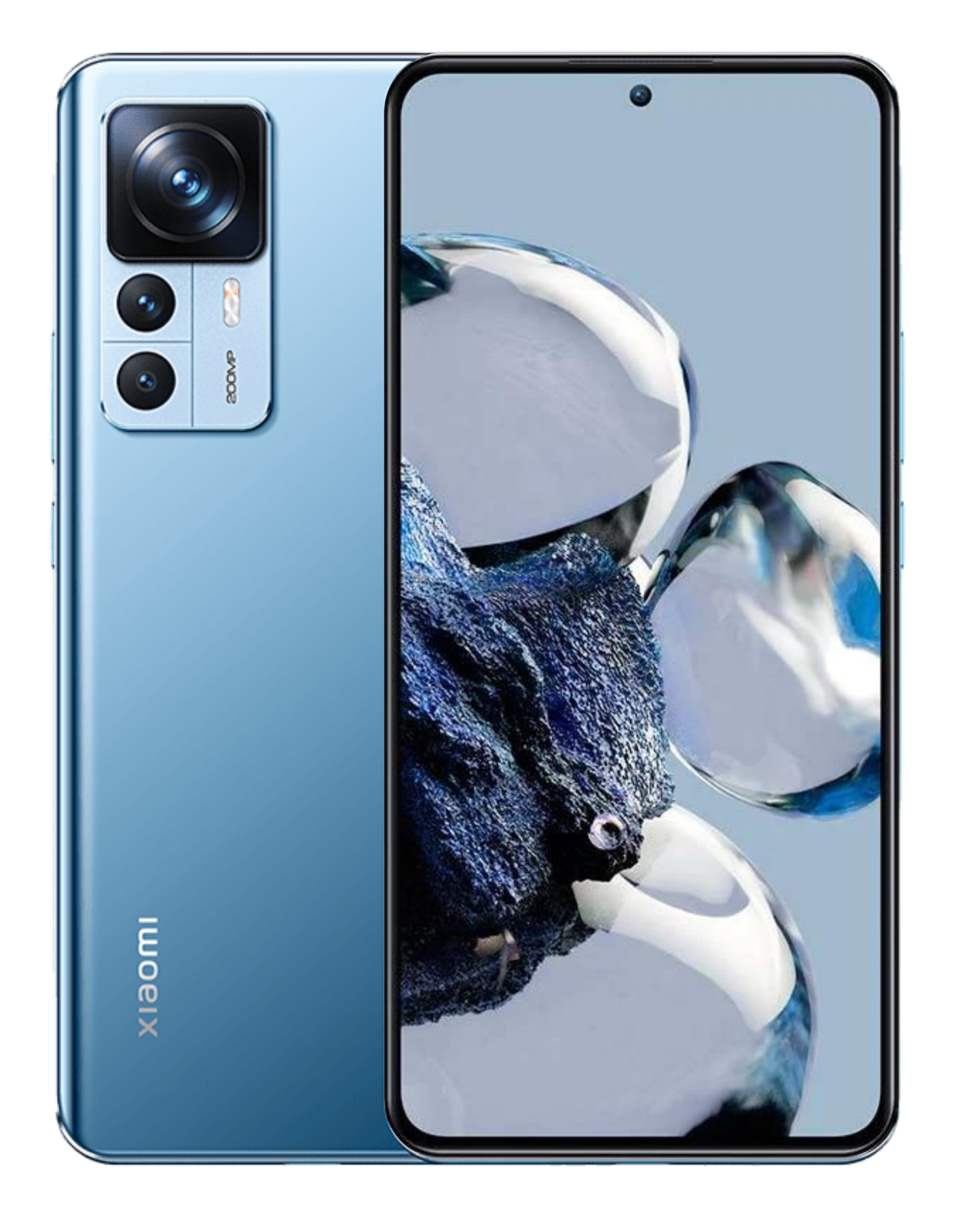 Xiaomi 12T Pro | Available Online in South Africa