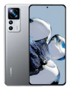 Xiaomi 12T Pro Silver image