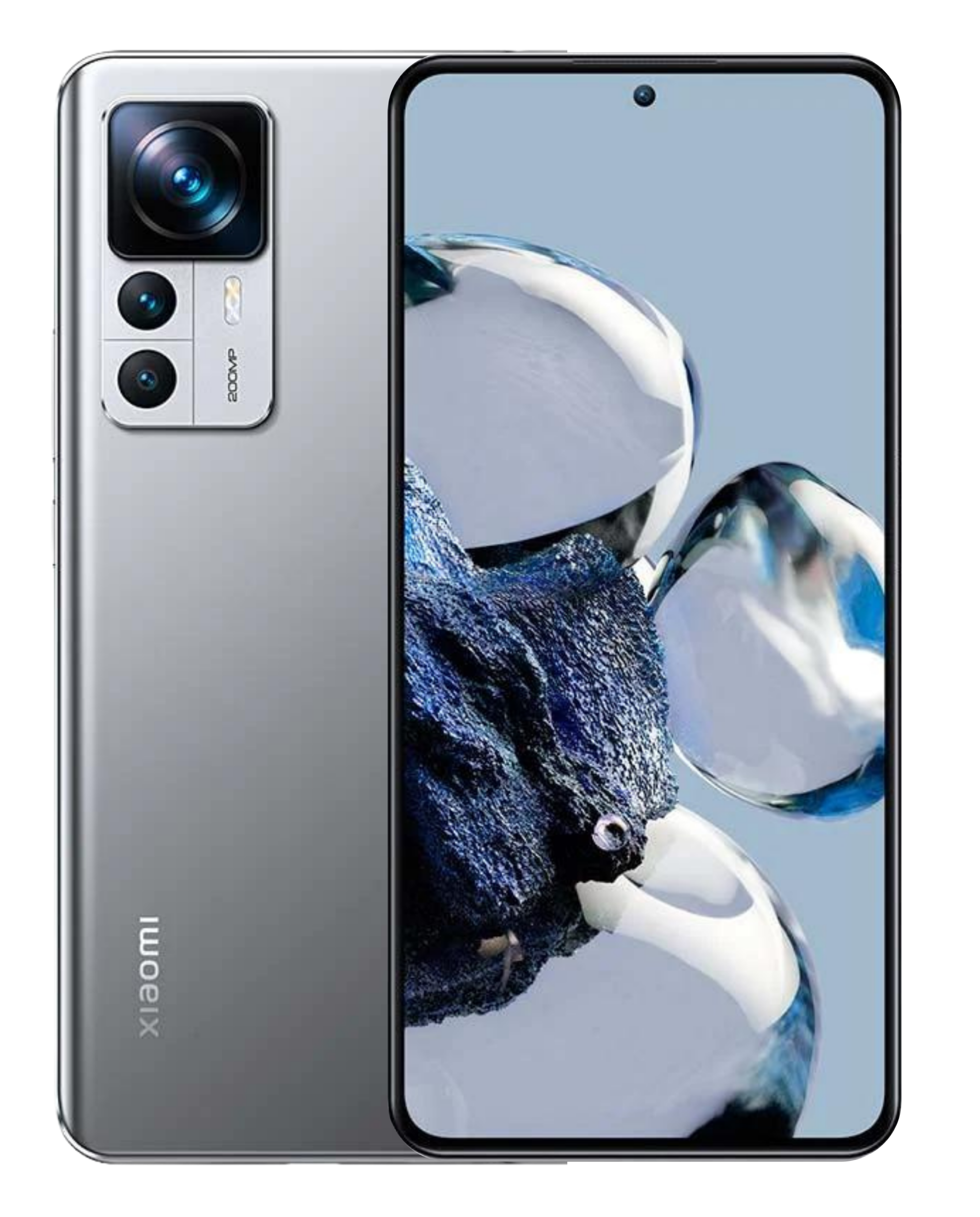 Xiaomi 12T Pro | Available Online in South Africa