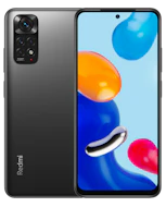 Xiaomi Redmi Note 11 5G image