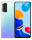 Xiaomi Redmi Note 11 5G image