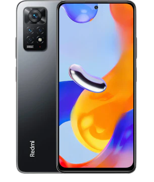 Xiaomi Redmi Note 11 Pro 5G | Available Online in South Africa Xiaomi Redmi Note 11 Pro 5G | Available Online in South Africa