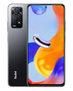 Xiaomi Redmi Note 11 Pro 5G