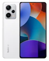 Xiaomi Redmi Note 12 Pro Plus Arctic White image