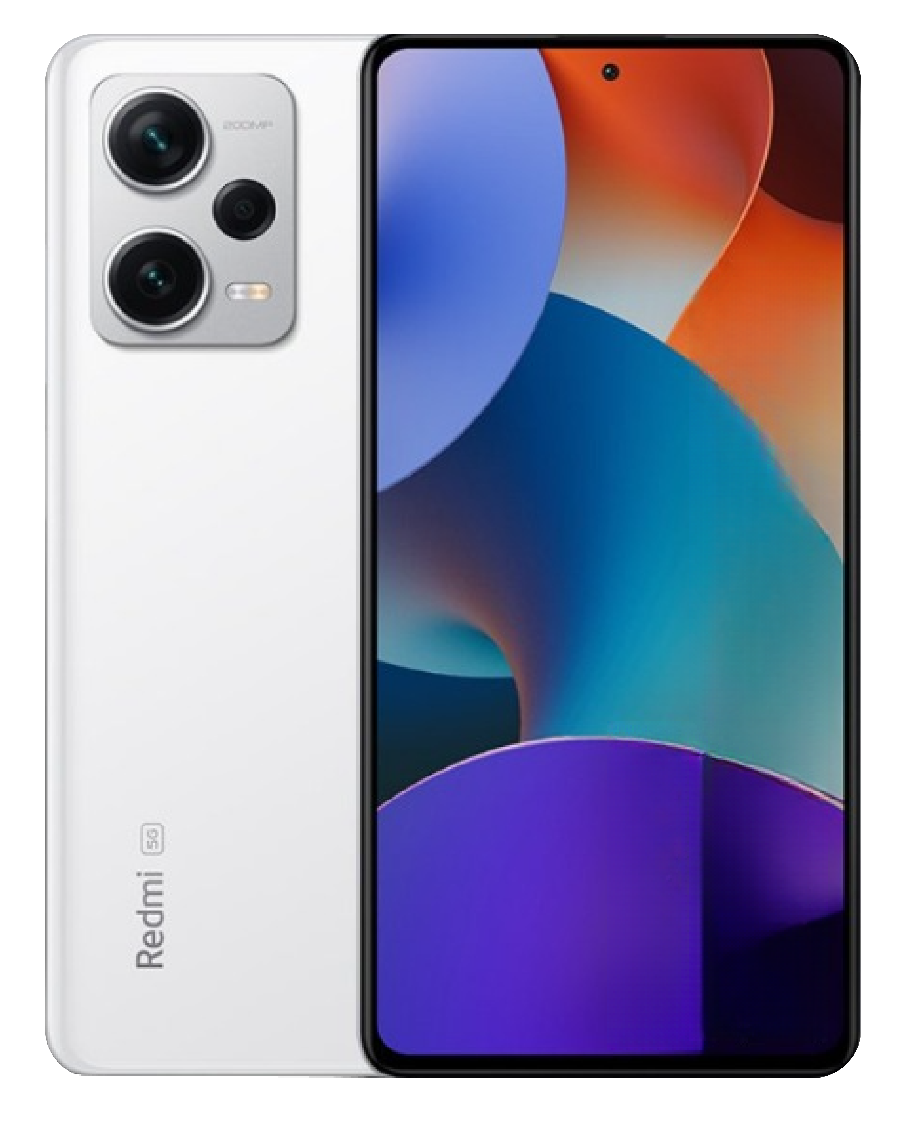 Xiaomi Redmi Note 12 Pro Plus | Available Online in South Africa