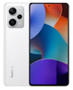 Xiaomi Redmi Note 12 Pro Plus image