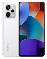 Xiaomi Redmi Note 12 Pro Plus image