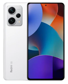 Xiaomi Redmi Note 12 Pro Plus 32GB Arctic White - Brand New (opened) Condition