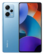 Xiaomi Redmi Note 12 Pro Plus