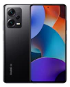 Xiaomi Redmi Note 12 Pro Plus image