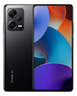 Xiaomi Redmi Note 12 Pro Plus image